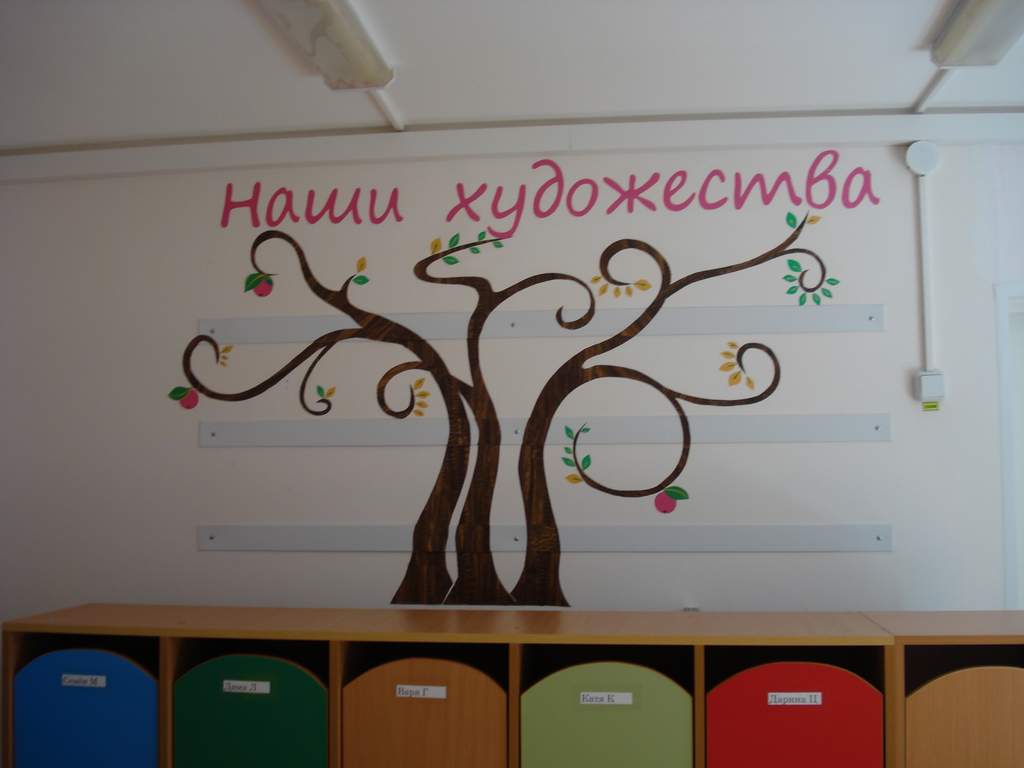 DSC05990.JPG
