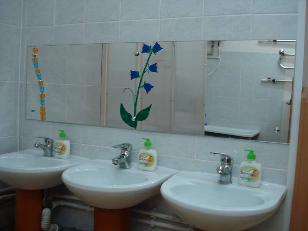 DSC05998.JPG