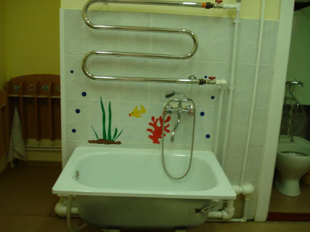 DSC06000.JPG