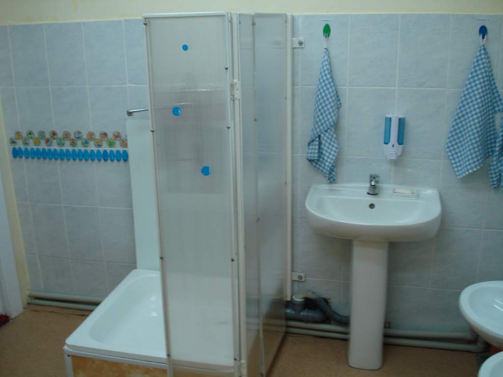 DSC06001.JPG