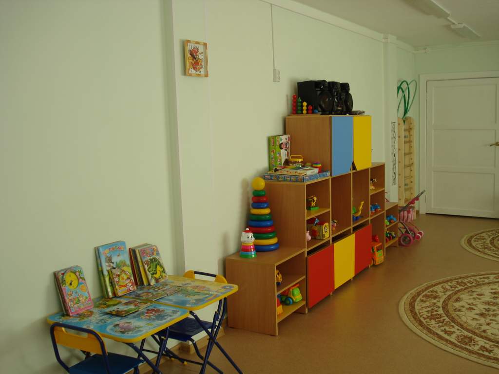 DSC06002.JPG