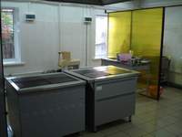 DSC06007.JPG