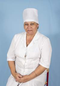 Виноградова Надежда Анатольевна.jpg