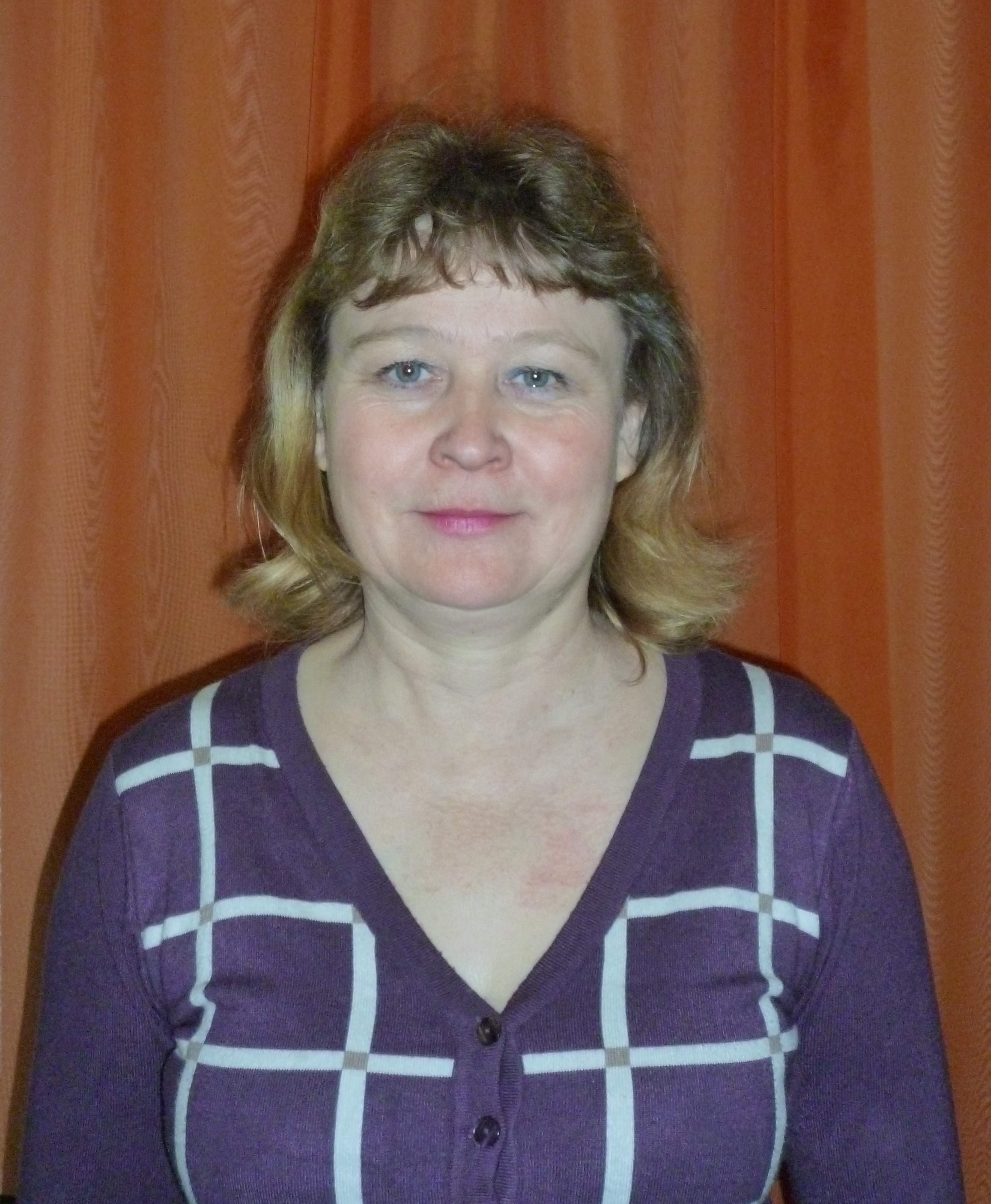 Глушкова Любов Валентиновна.JPG