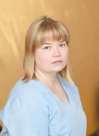 Дубова.jpg