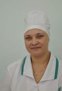 Зорина Лариса Владимировна.JPG