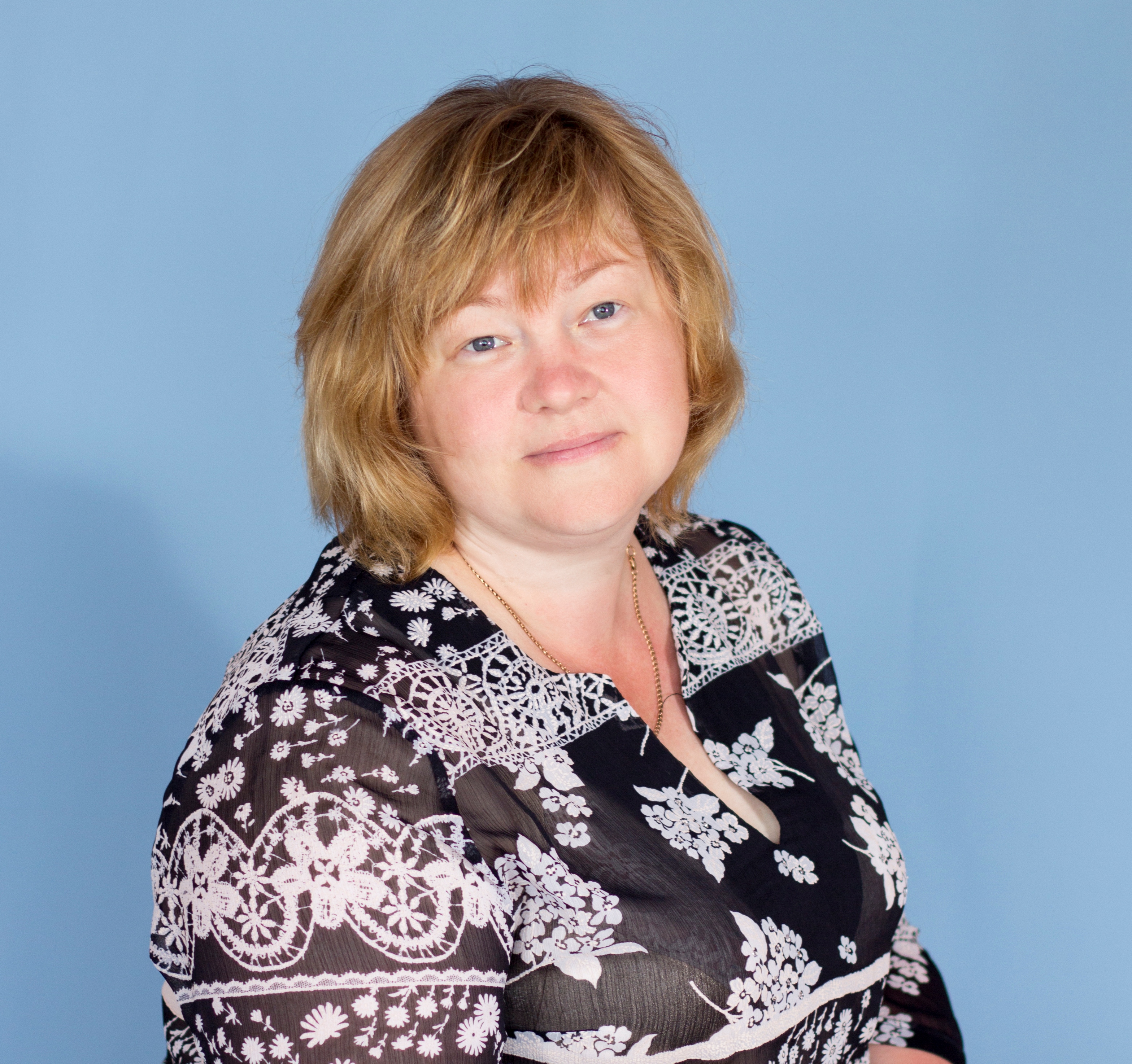 Пятина Марина Александровна.jpg