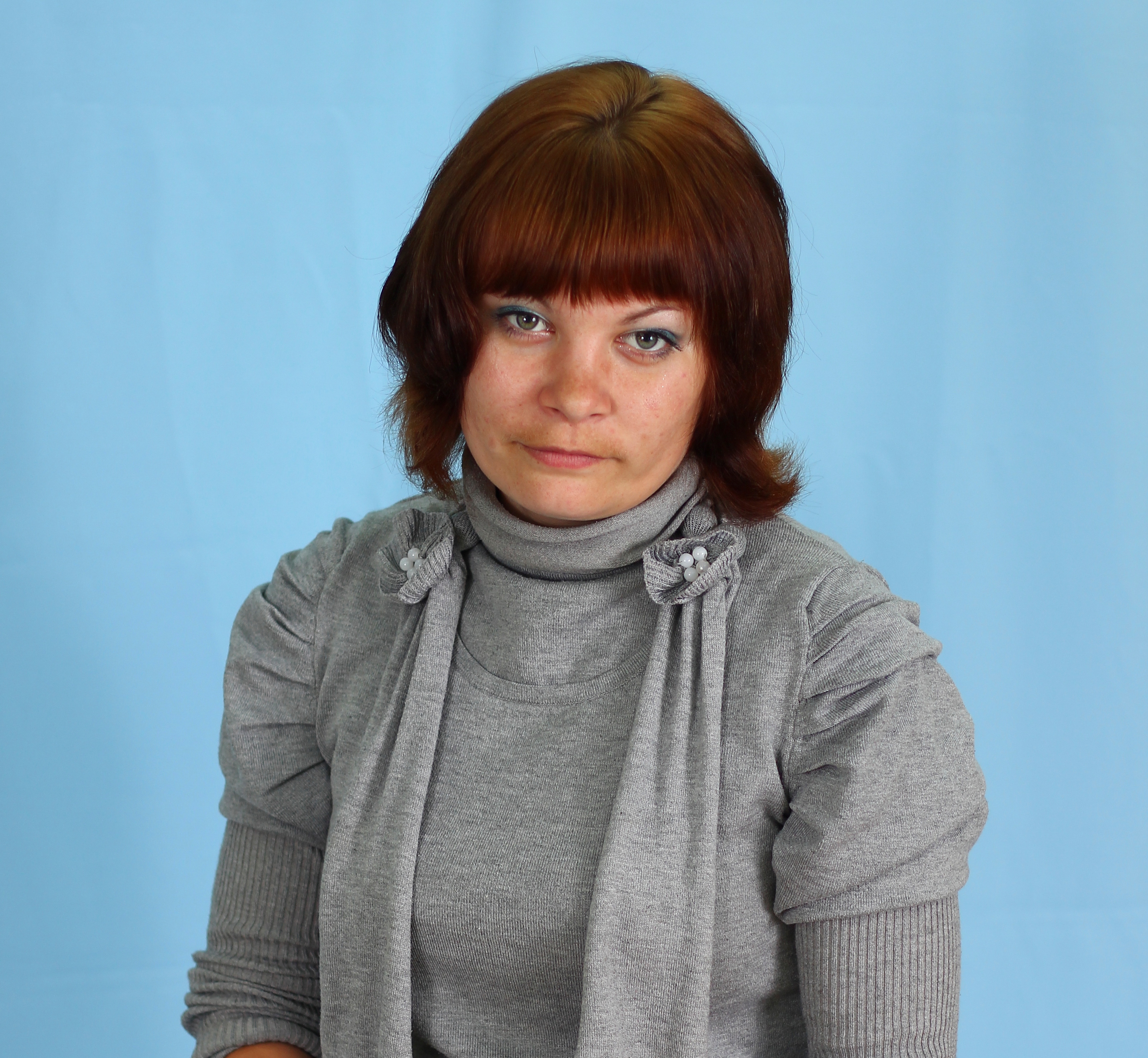 Сивкова Ольга Сергеевна.jpg