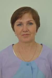 Черанёва Тамара Яковлевна.JPG