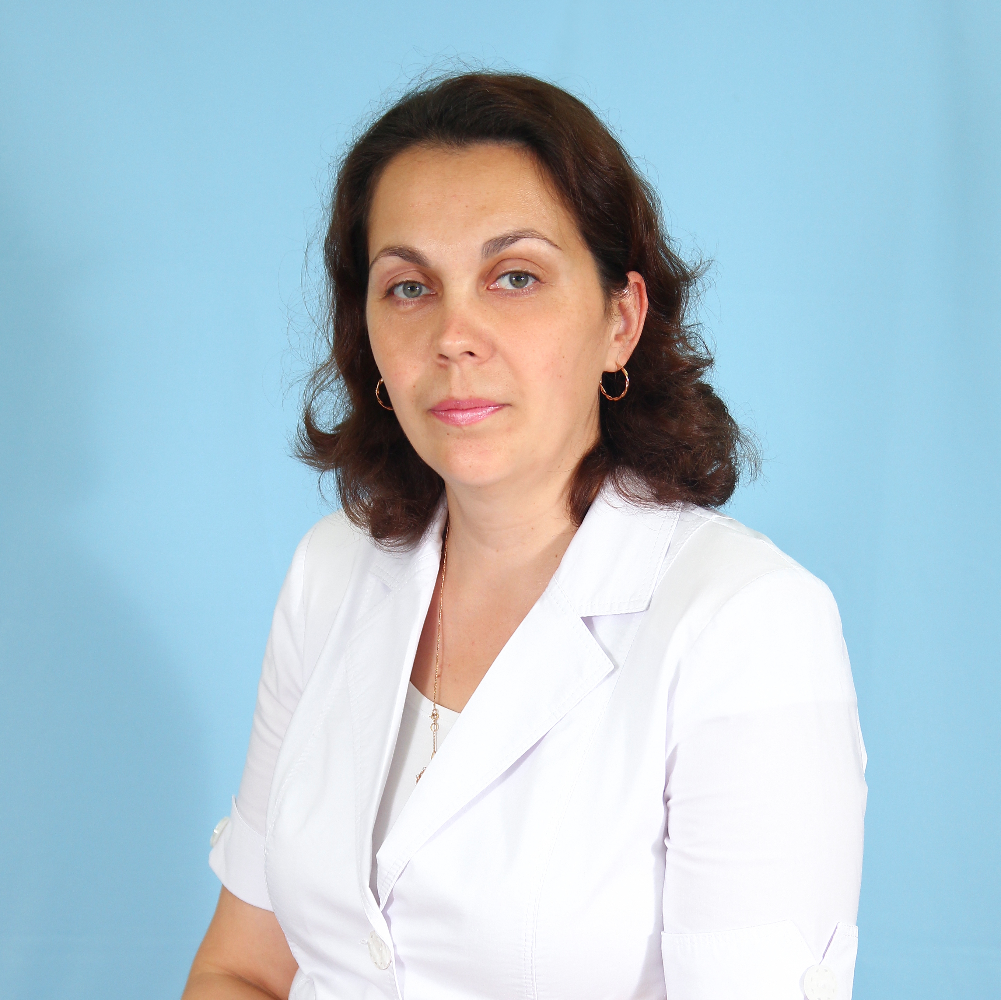 Чечкина Марина Валентиновна.jpg