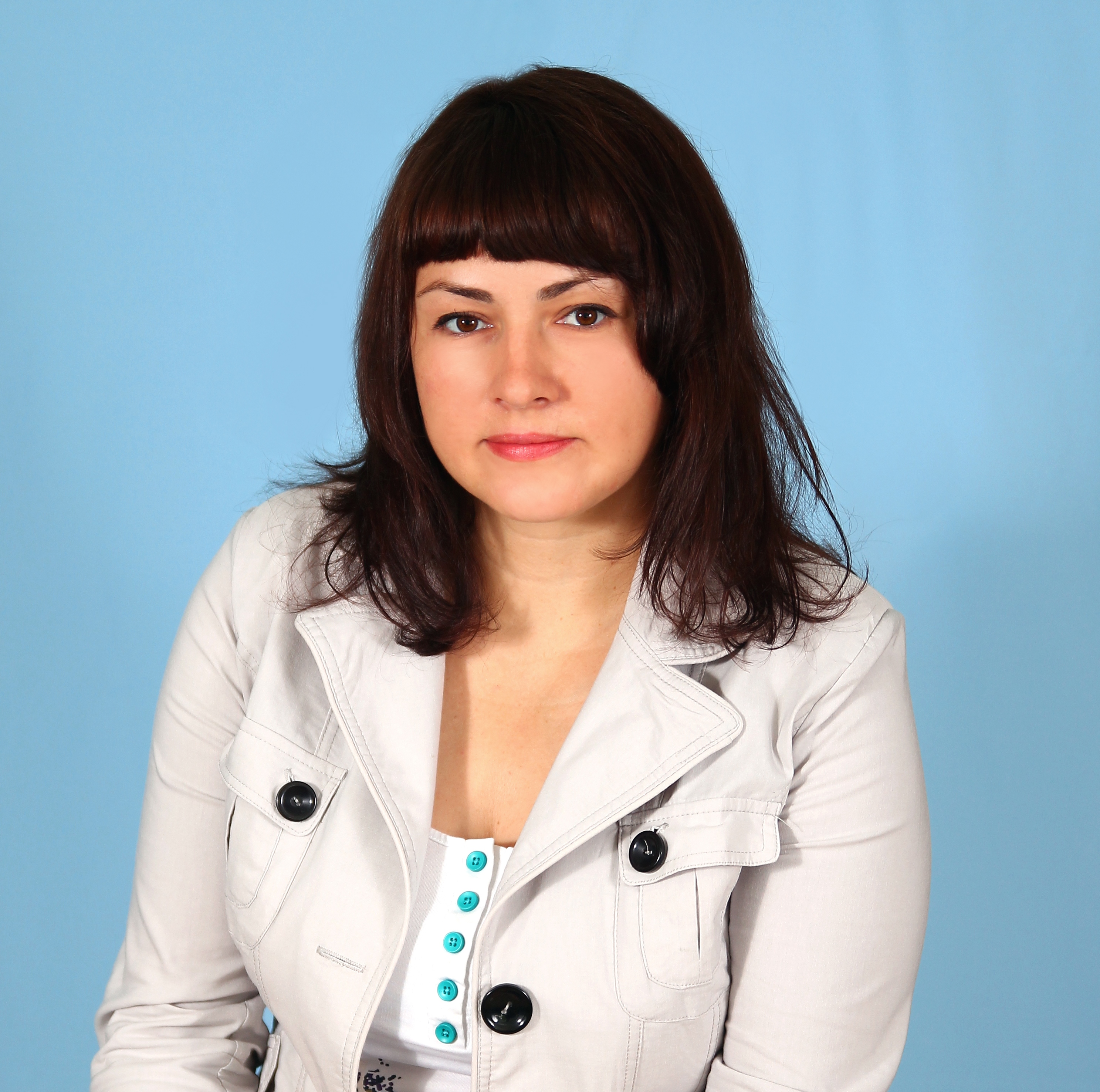 Шатрова Светлана Юрьевна.jpg