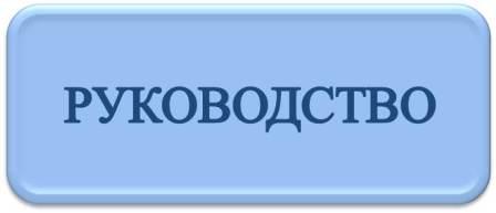 руководство.png