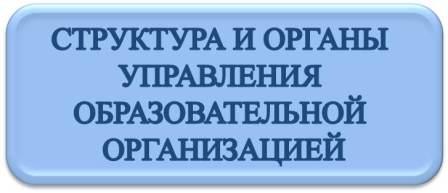 структура.jpg
