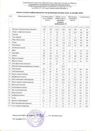 сентябрь 2016.jpg
