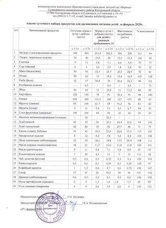 февраль_2020.jpg