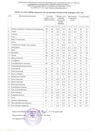 февраль_2021.jpg