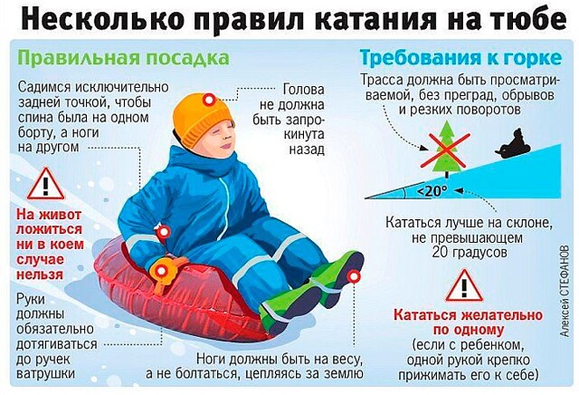 Тюбинг.jpg