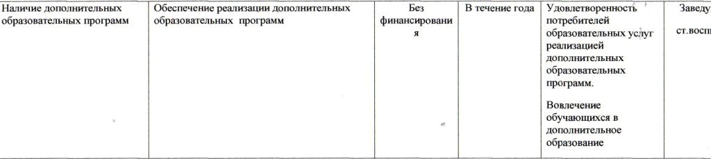 План 3.jpg