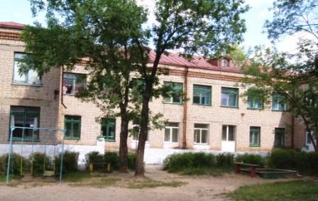 сад.JPG