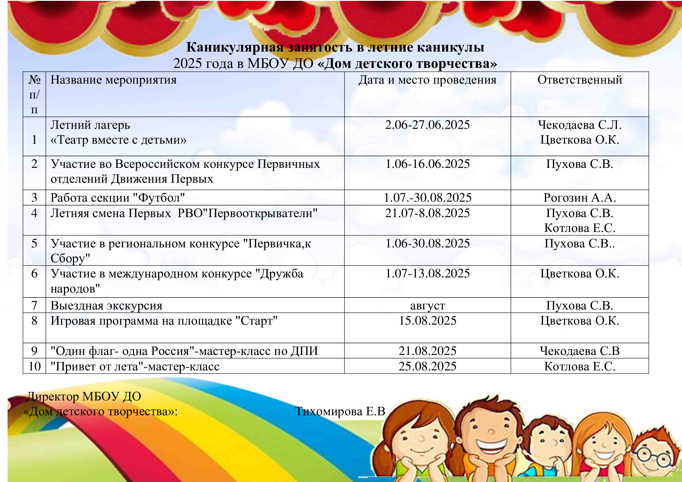 ГРАФИК-каникулярная-занятость-на-дверь-доделать-_3_.jpg