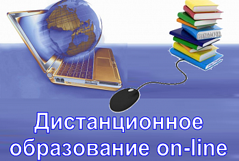 8cbe1051c08a4f7ddcda978ac9af1a5a.png