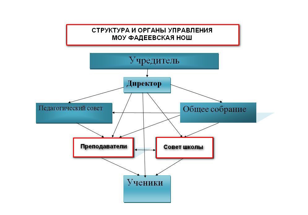 image_image_2814312.jpg