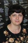 Смирнова ИФ.JPG
