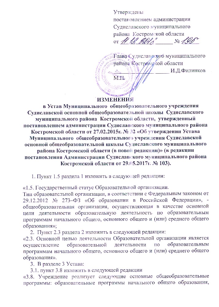 изменения.jpg