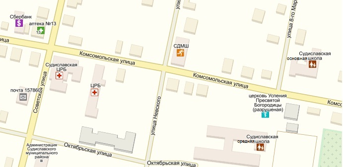 Карта Судиславля.jpg