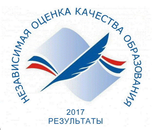 ноко.gif