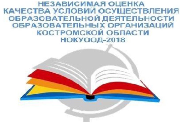 ноко.jpg