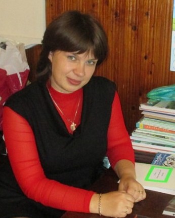 Киселева ЕН.jpg