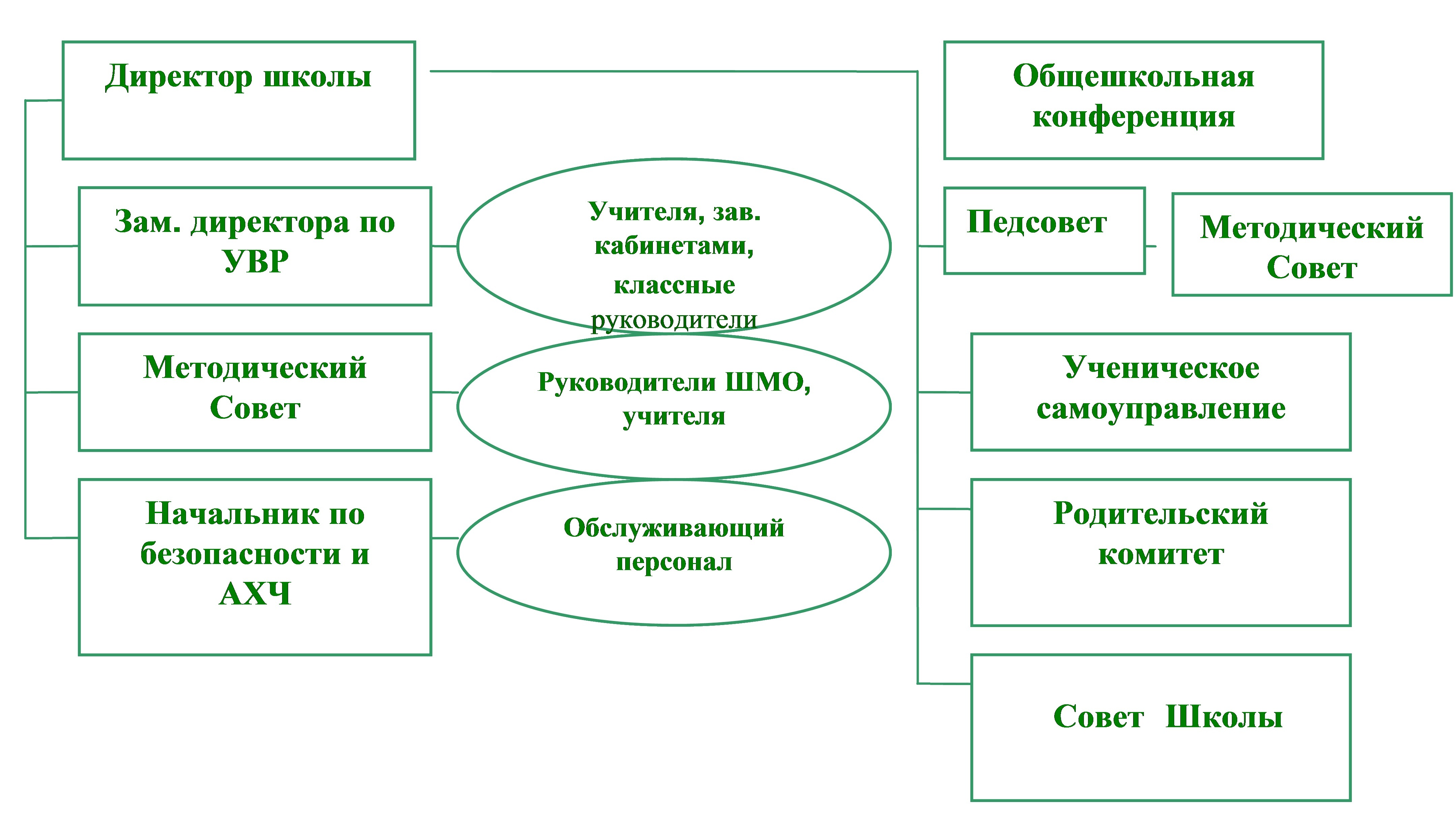 Структура школы.jpg