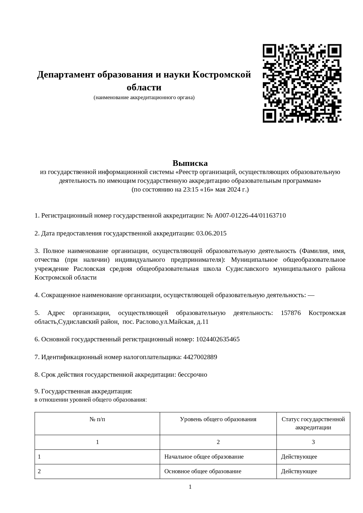 Реестровая выписка (1)_page-0001.jpg