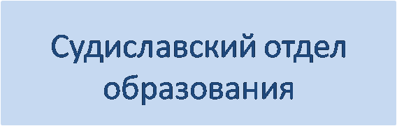 Рисунок1.png