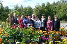 Новый рисунок (2).bmp