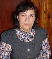 КопыловаОВ_директор.jpg