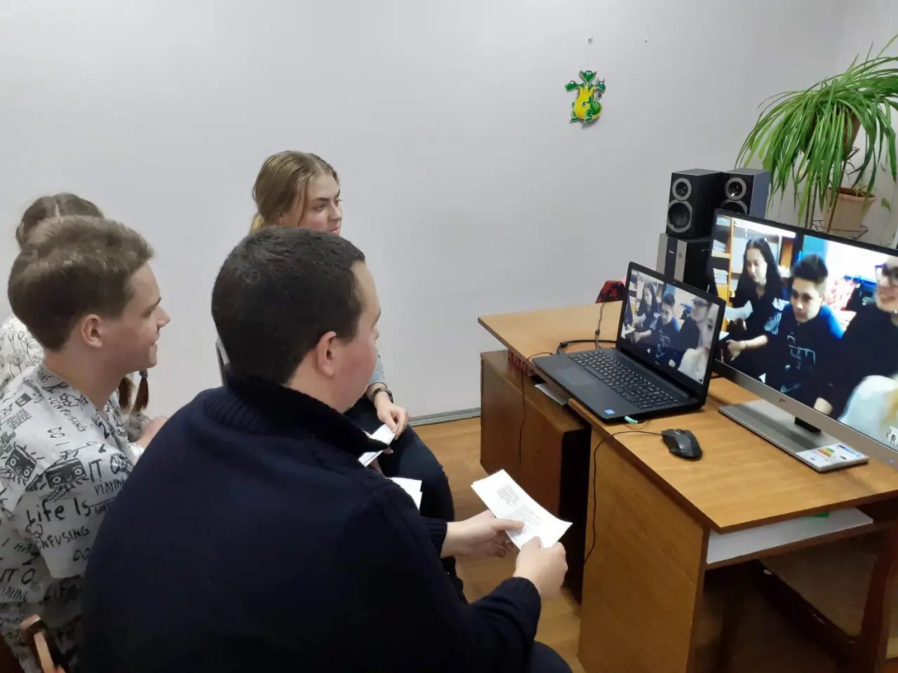 Мы знаем ваш город_2.jpg