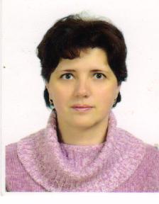 СмирноваИринаФедоровна.jpg