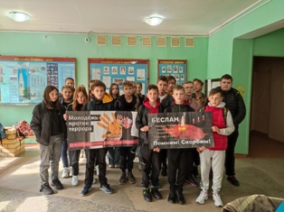03.09.2021.-13.jpg