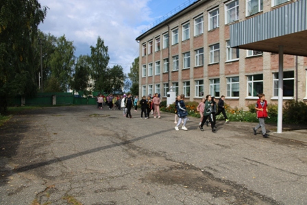 09.09.2021_2.JPG