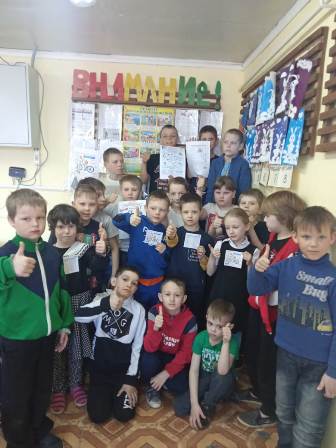 18.04.22_2.jpg