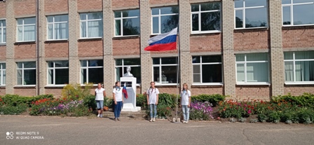 22.08.2022_2.jpg