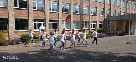 22.08.2022_3.jpg