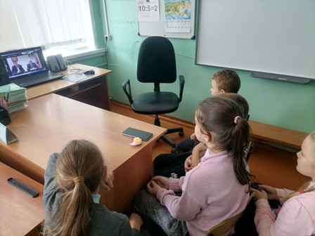 24.09.2021встреча.jpg