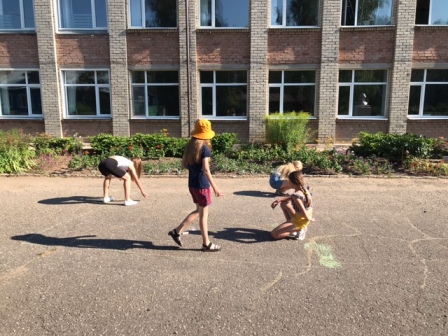 25.07.2022_2.jpeg