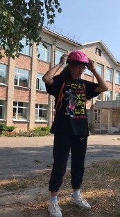 27.07.2022_4.jpeg