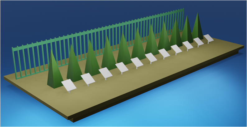 3D-модель объекта Стена памяти.png