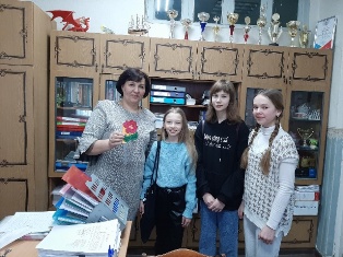 4 марта1.jpg