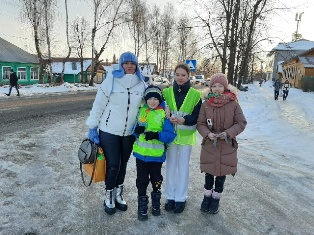 4марта6.jpg